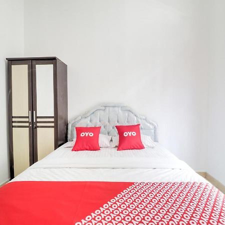 Oyo 2997 Grand Suites Palace 2 Sindanglaya Bagian luar foto