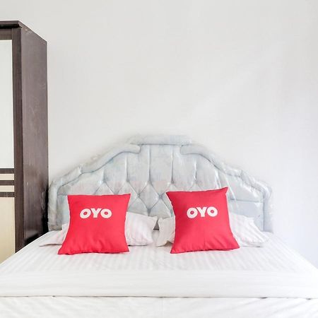 Oyo 2997 Grand Suites Palace 2 Sindanglaya Bagian luar foto